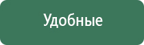 clipper зажигалки металлические
