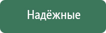бонги dr green