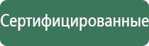 японские капли для глаз антивозрастные с витаминами