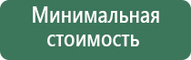 сенсорная газовая зажигалка