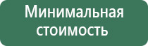 пепельница бронза